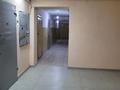 1-бөлмелі пәтер · 35.2 м² · 1/9 қабат, мкр Юго-Восток, бағасы: 14 млн ₸ в Караганде, Казыбек би р-н — фото 16