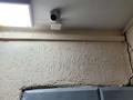1-бөлмелі пәтер · 35.2 м² · 1/9 қабат, мкр Юго-Восток, бағасы: 14 млн ₸ в Караганде, Казыбек би р-н — фото 17