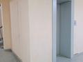 1-бөлмелі пәтер · 35.2 м² · 1/9 қабат, мкр Юго-Восток, бағасы: 14 млн ₸ в Караганде, Казыбек би р-н — фото 18