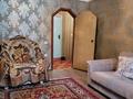 1-бөлмелі пәтер · 35.2 м² · 1/9 қабат, мкр Юго-Восток, бағасы: 14 млн ₸ в Караганде, Казыбек би р-н — фото 2