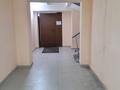 1-бөлмелі пәтер · 35.2 м² · 1/9 қабат, мкр Юго-Восток, бағасы: 14 млн ₸ в Караганде, Казыбек би р-н — фото 19