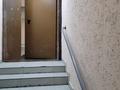 1-бөлмелі пәтер · 35.2 м² · 1/9 қабат, мкр Юго-Восток, бағасы: 14 млн ₸ в Караганде, Казыбек би р-н — фото 20