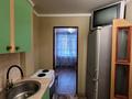 1-бөлмелі пәтер · 35.2 м² · 1/9 қабат, мкр Юго-Восток, бағасы: 14 млн ₸ в Караганде, Казыбек би р-н — фото 7