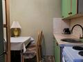 1-бөлмелі пәтер · 35.2 м² · 1/9 қабат, мкр Юго-Восток, бағасы: 14 млн ₸ в Караганде, Казыбек би р-н — фото 8