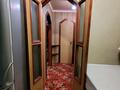 1-бөлмелі пәтер · 35.2 м² · 1/9 қабат, мкр Юго-Восток, бағасы: 14 млн ₸ в Караганде, Казыбек би р-н — фото 9