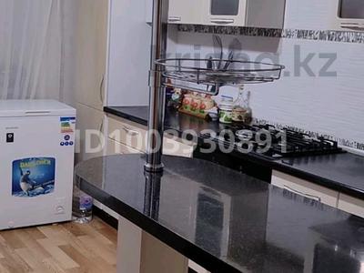 1-бөлмелі пәтер · 44 м² · 4/5 қабат, мкр. Зачаганск пгт, Монкеулы 95, бағасы: 120 000 〒 в Уральске