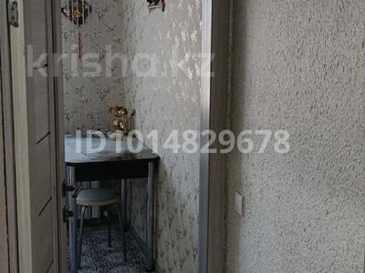3-бөлмелі пәтер · 54 м² · 2/4 қабат, Сейфуллина — 3 школа, бағасы: 18.4 млн ₸ в Уральске