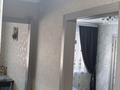 3-комнатная квартира · 54 м² · 2/4 этаж, Сейфуллина — 3 школа за 18.4 млн ₸ в Уральске — фото 3