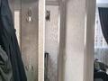 3-комнатная квартира · 54 м² · 2/4 этаж, Сейфуллина — 3 школа за 18.4 млн ₸ в Уральске — фото 4