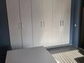 Офисы, образование · 15 м² за 250 000 ₸ в Алматы, Медеуский р-н — фото 2