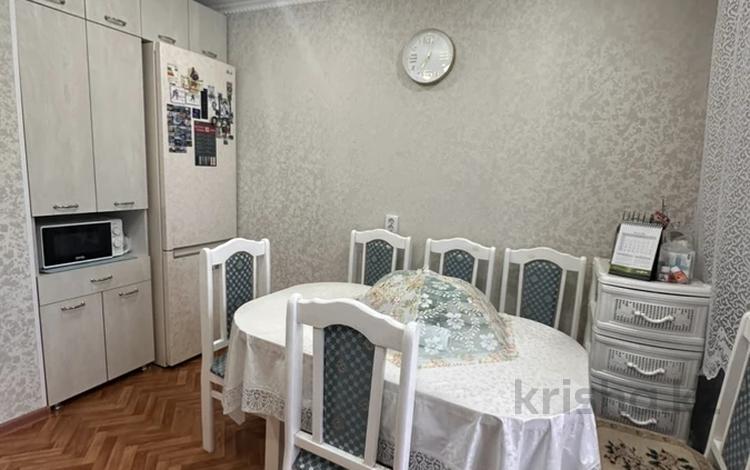 3-комнатная квартира · 68 м² · 3/4 этаж, Гагарина — Береке за 23.5 млн ₸ в Петропавловске — фото 2