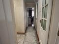 3-комнатная квартира · 68 м² · 3/4 этаж, Гагарина — Береке за 23.5 млн ₸ в Петропавловске — фото 11