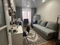 3-комнатная квартира · 68 м² · 3/4 этаж, Гагарина — Береке за 23.5 млн ₸ в Петропавловске — фото 12