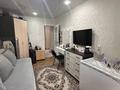 3-комнатная квартира · 68 м² · 3/4 этаж, Гагарина — Береке за 23.5 млн ₸ в Петропавловске — фото 13