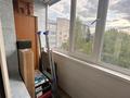 3-комнатная квартира · 68 м² · 3/4 этаж, Гагарина — Береке за 23.5 млн ₸ в Петропавловске — фото 14