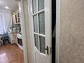 3-комнатная квартира · 68 м² · 3/4 этаж, Гагарина — Береке за 23.5 млн ₸ в Петропавловске — фото 4