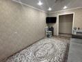 3-комнатная квартира · 68 м² · 3/4 этаж, Гагарина — Береке за 23.5 млн ₸ в Петропавловске — фото 7