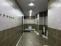 Действующий банный комплекс · 900 м² за 290 млн ₸ в Жибек Жолы — фото 9