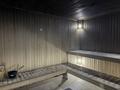 Действующий банный комплекс · 900 м² за 290 млн ₸ в Жибек Жолы — фото 12