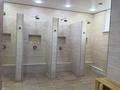 Действующий банный комплекс · 900 м² за 290 млн ₸ в Жибек Жолы — фото 17