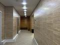 Действующий банный комплекс · 900 м² за 290 млн ₸ в Жибек Жолы — фото 19