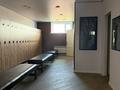 Действующий банный комплекс · 900 м² за 290 млн ₸ в Жибек Жолы — фото 21