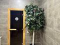 Действующий банный комплекс · 900 м² за 290 млн ₸ в Жибек Жолы — фото 25