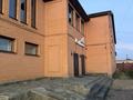 Действующий банный комплекс · 900 м² за 290 млн ₸ в Жибек Жолы — фото 27