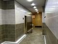 Действующий банный комплекс · 900 м² за 290 млн ₸ в Жибек Жолы — фото 7