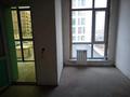 1-комнатная квартира, 46 м², 3/7 этаж, Кайыма Мухамедханова 21 за 22.3 млн 〒 в Астане, Есильский р-н — фото 12
