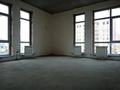 1-комнатная квартира, 46 м², 3/7 этаж, Кайыма Мухамедханова 21 за 22.3 млн 〒 в Астане, Есильский р-н — фото 9