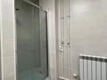 Өнеркәсіптік база · 1 га, Момышулы 100, бағасы: ~ 1.9 млрд ₸ в Каскелене — фото 19