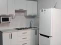 1-комнатная квартира · 29 м² · 9/10 этаж, Сейфуллина 51 за 200 000 ₸ в Алматы, Турксибский р-н — фото 4
