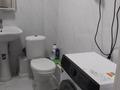 1-комнатная квартира · 29 м² · 9/10 этаж, Сейфуллина 51 за 200 000 ₸ в Алматы, Турксибский р-н — фото 5
