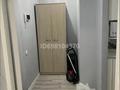 1-комнатная квартира · 29 м² · 9/10 этаж, Сейфуллина 51 за 200 000 ₸ в Алматы, Турксибский р-н — фото 7