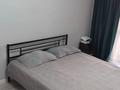 1-комнатная квартира · 29 м² · 9/10 этаж, Сейфуллина 51 за 200 000 ₸ в Алматы, Турксибский р-н