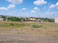 Участок · 10 га, Горка Дружбы 86 за 2.8 млн ₸ в Темиртау — фото 2