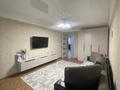 3-бөлмелі пәтер · 60 м² · 5/5 қабат, Гоголя 64 — Гоголя - Абая, бағасы: 21.5 млн ₸ в Костанае