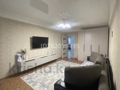 3-бөлмелі пәтер · 60 м² · 5/5 қабат, Гоголя 64 — Гоголя - Абая, бағасы: 21.5 млн ₸ в Костанае