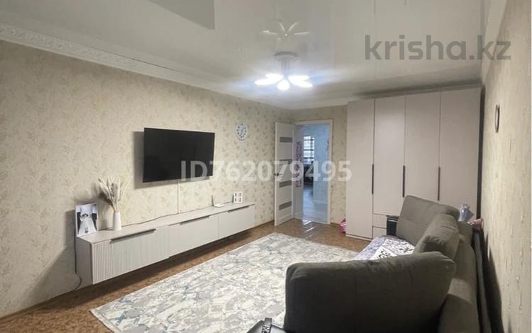 3-бөлмелі пәтер · 60 м² · 5/5 қабат, Гоголя 64 — Гоголя - Абая, бағасы: 21.5 млн ₸ в Костанае — фото 2