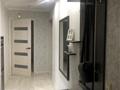 3-бөлмелі пәтер · 60 м² · 5/5 қабат, Гоголя 64 — Гоголя - Абая, бағасы: 21.5 млн ₸ в Костанае — фото 2