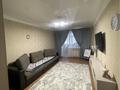 3-бөлмелі пәтер · 60 м² · 5/5 қабат, Гоголя 64 — Гоголя - Абая, бағасы: 21.5 млн ₸ в Костанае — фото 4