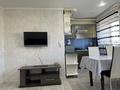 3-бөлмелі пәтер · 60 м² · 5/5 қабат, Гоголя 64 — Гоголя - Абая, бағасы: 21.5 млн ₸ в Костанае — фото 5
