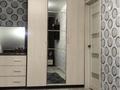 3-бөлмелі пәтер · 60 м² · 5/5 қабат, Гоголя 64 — Гоголя - Абая, бағасы: 21.5 млн ₸ в Костанае — фото 6