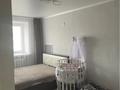 3-бөлмелі пәтер · 60 м² · 5/5 қабат, Гоголя 64 — Гоголя - Абая, бағасы: 21.5 млн ₸ в Костанае — фото 7