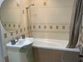 3-бөлмелі пәтер · 60 м² · 5/5 қабат, Гоголя 64 — Гоголя - Абая, бағасы: 21.5 млн ₸ в Костанае — фото 8