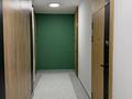 1-комнатная квартира · 35 м² · 4/5 этаж, СТ Монтажник, Карасай батыра 12/1 — По Талгарский тракт за 19.5 млн ₸ в  — фото 4