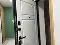 1-комнатная квартира · 35 м² · 4/5 этаж, СТ Монтажник, Карасай батыра 12/1 — По Талгарский тракт за 19.5 млн ₸ в  — фото 8