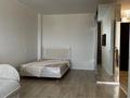 1-комнатная квартира · 37 м² · 9/9 этаж, Сатпаева 11 — Торойгырова за 18 млн ₸ в Павлодаре — фото 17