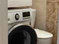 1-комнатная квартира · 37 м² · 9/9 этаж, Сатпаева 11 — Торойгырова за 18 млн ₸ в Павлодаре — фото 19